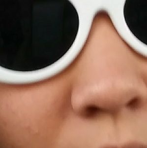 Meet your Posher, Deannes